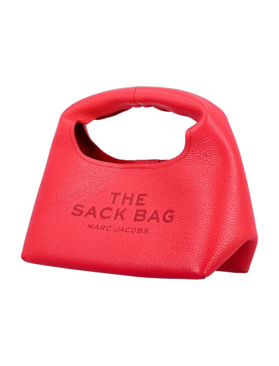 Marc Jacobs The Mini Sack