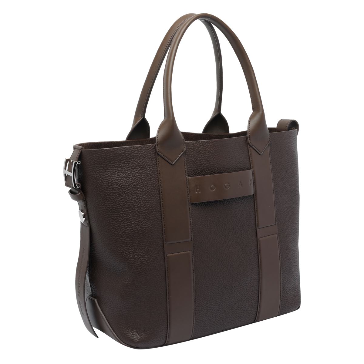 Hogan Bags
