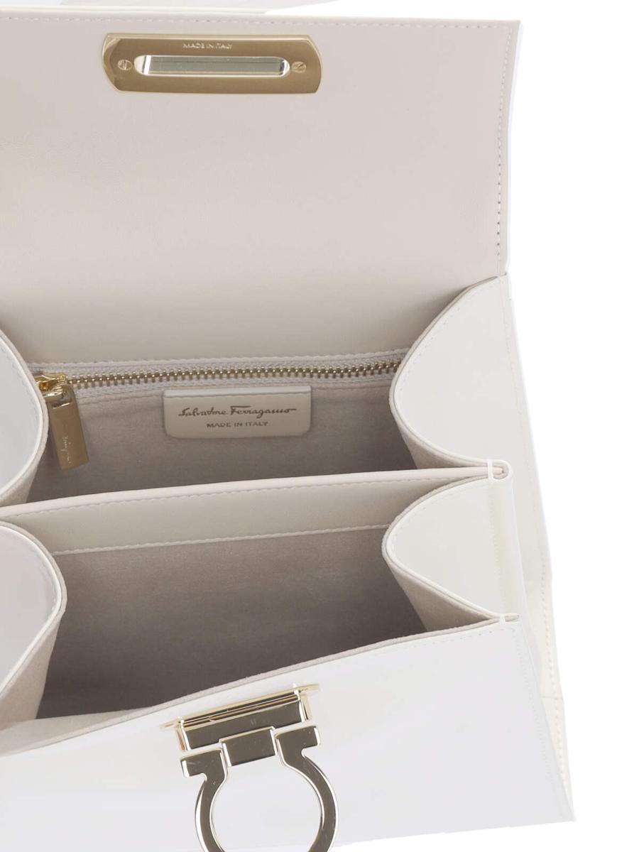 Salvatore Ferragamo Bags