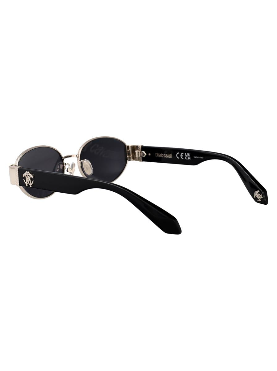 Roberto Cavalli Sunglasses