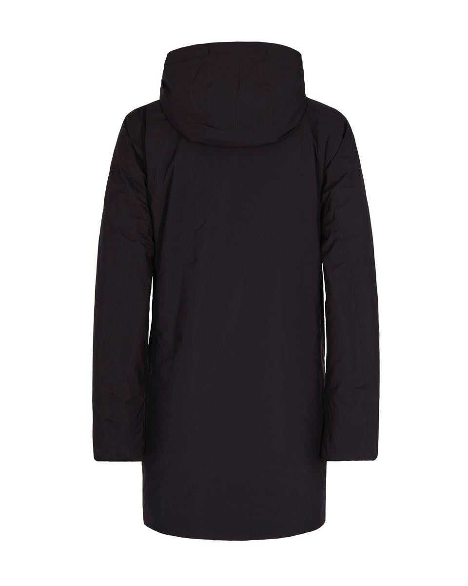 K-Way Jacket