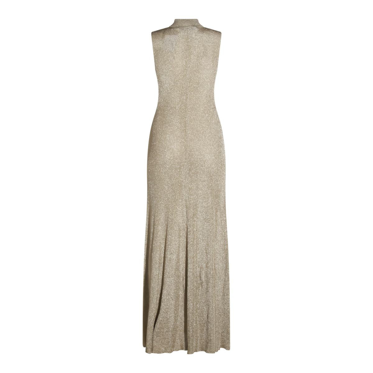Self-Portrait Dresses