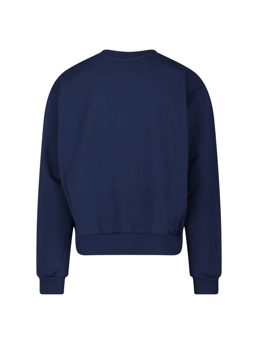 Marni Sweaters