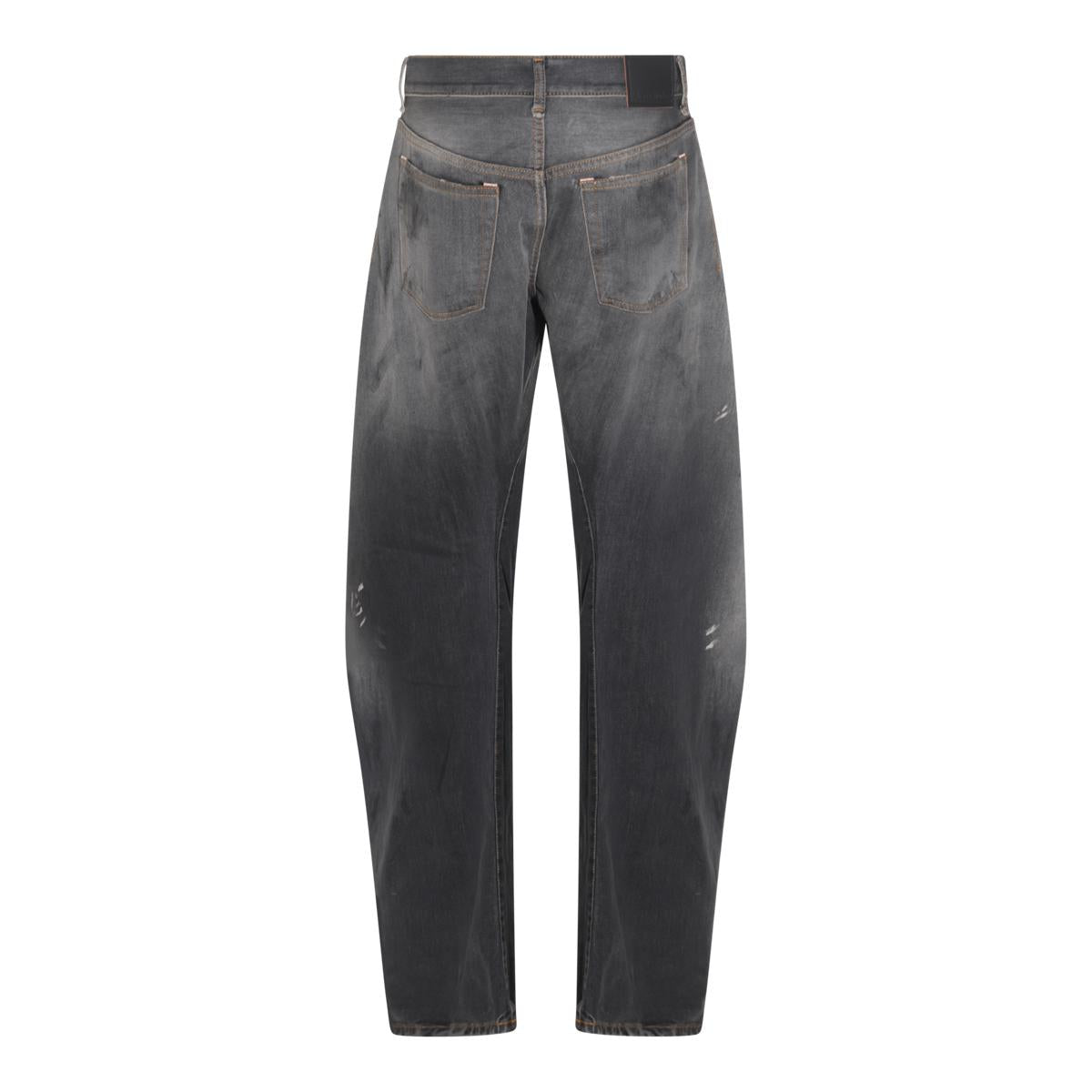 Acne Studios Jeans