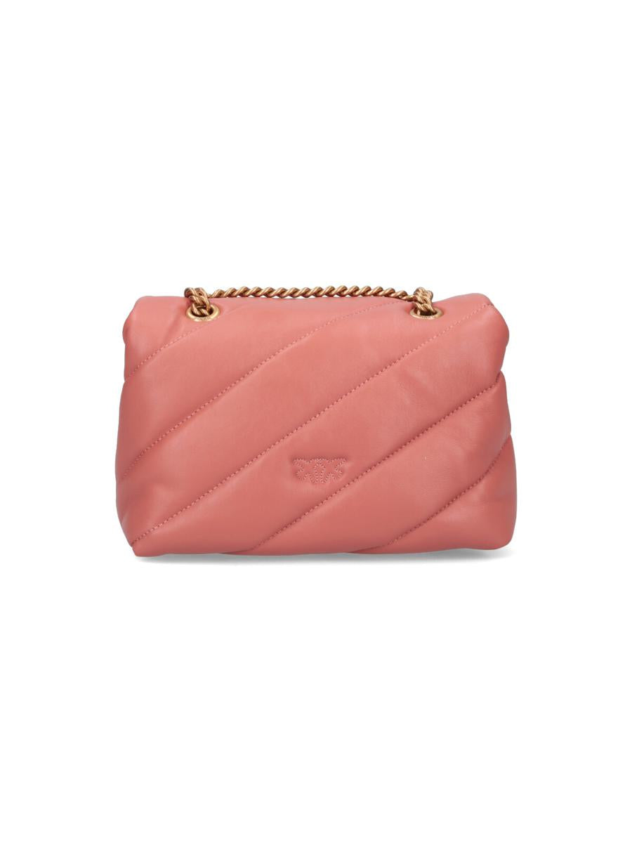 Pinko Bags