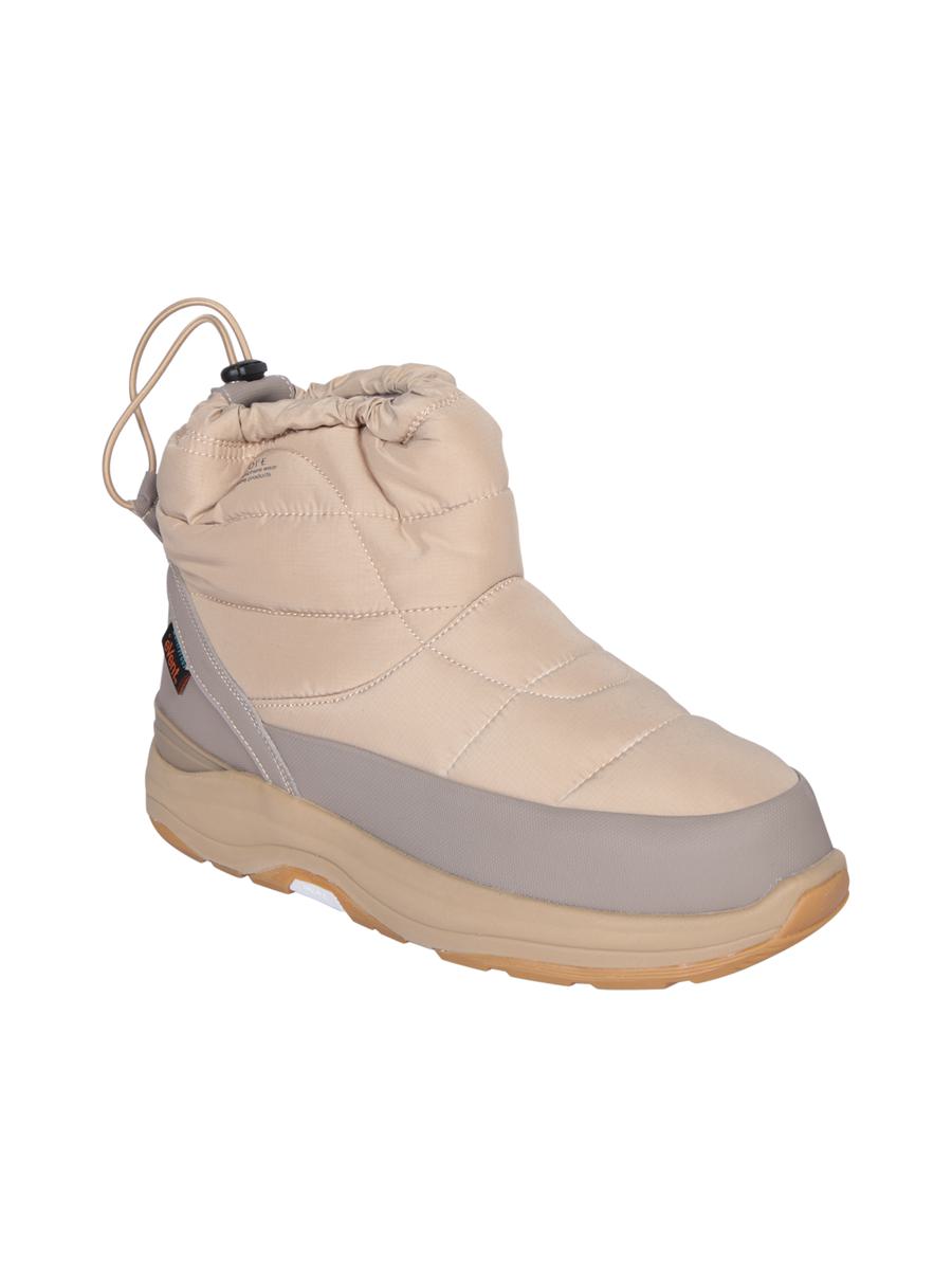 Suicoke Boots
