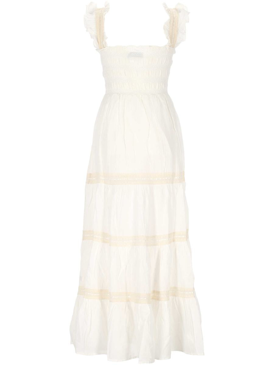 Rixo Dresses