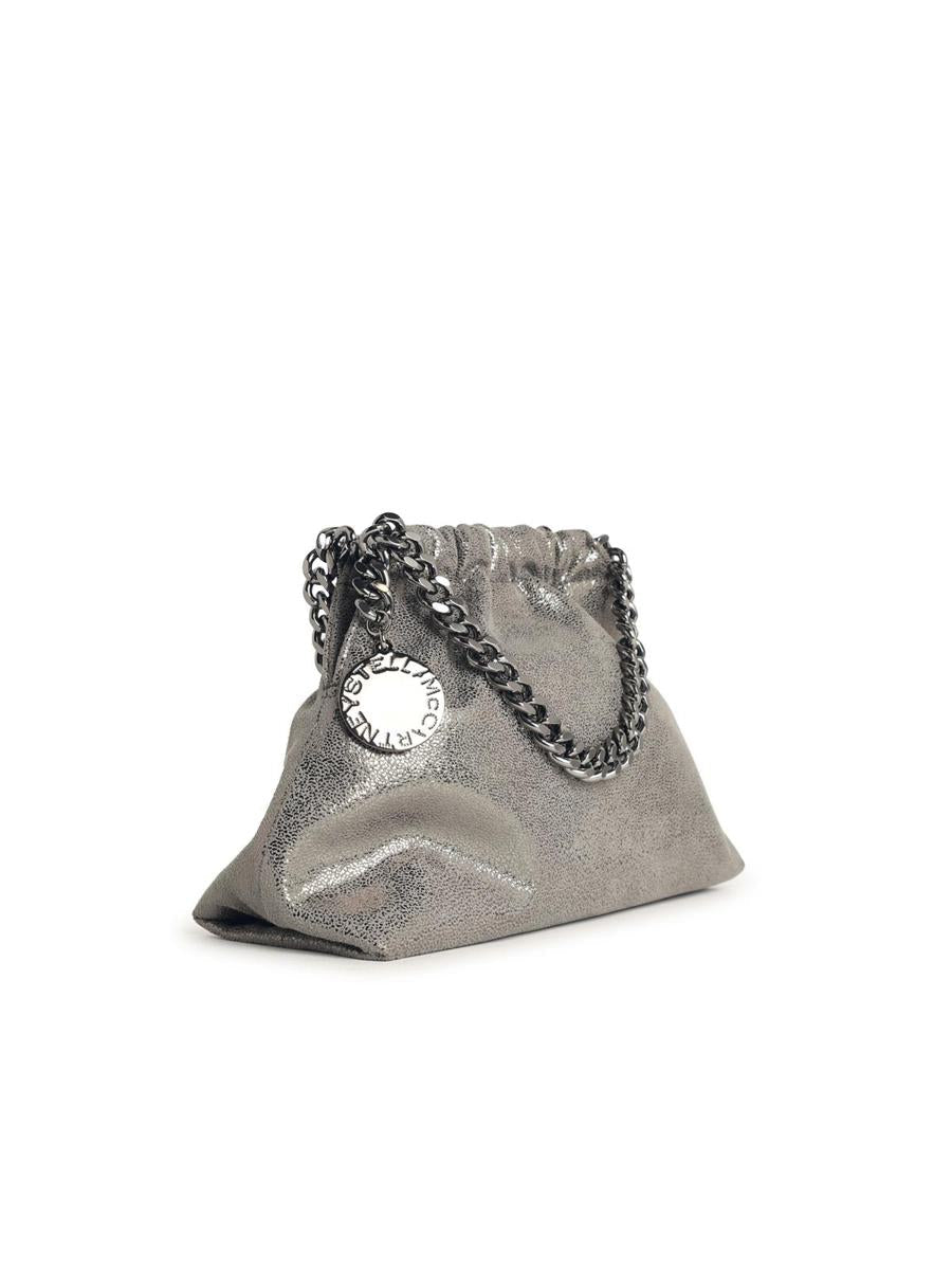 Stella McCartney 'Falabella' Mini Bag