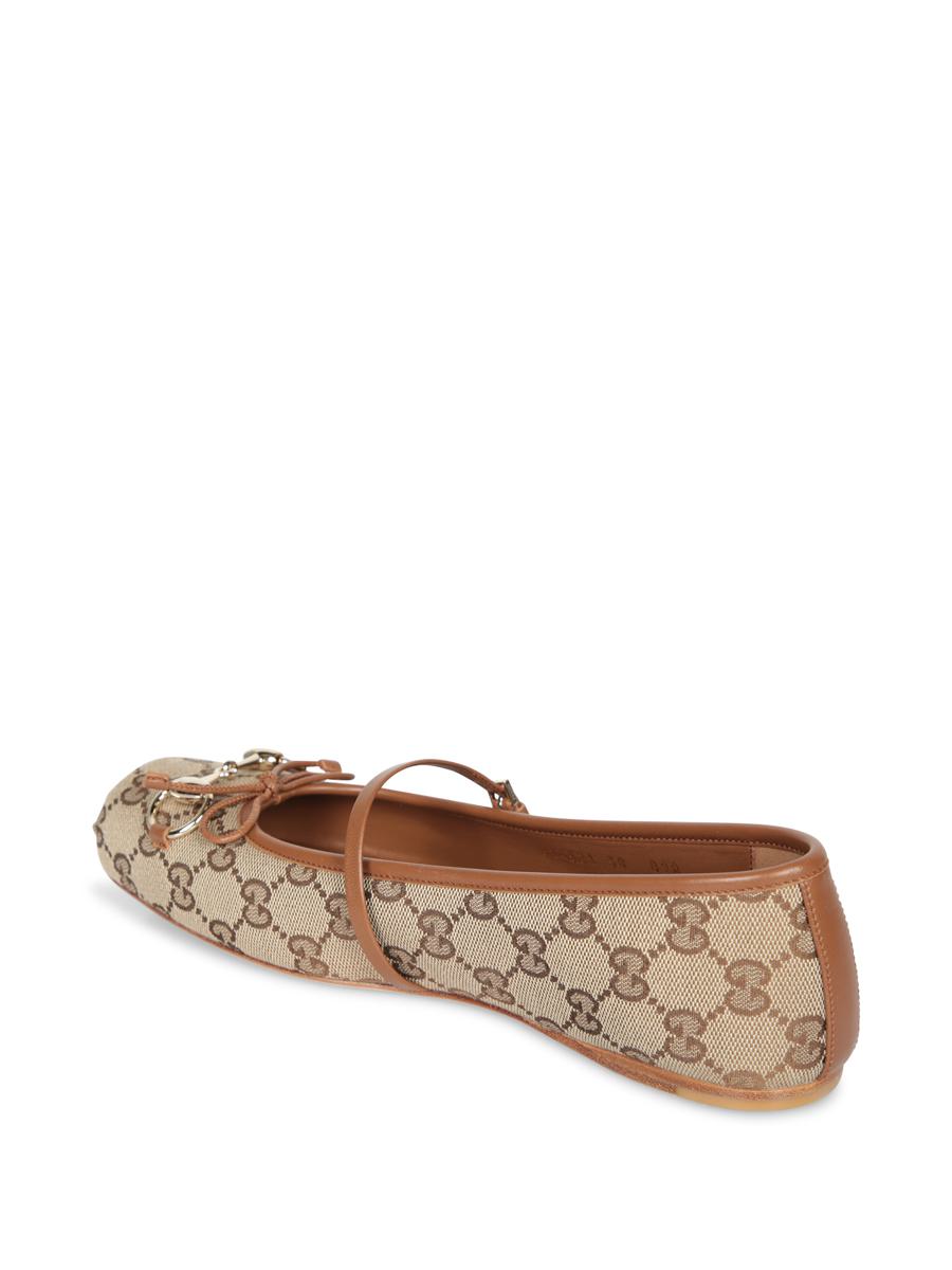 Gucci Shoes
