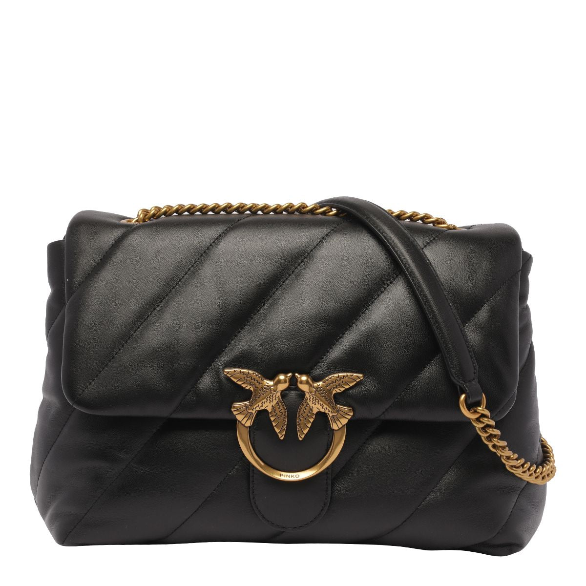 Pinko Bags