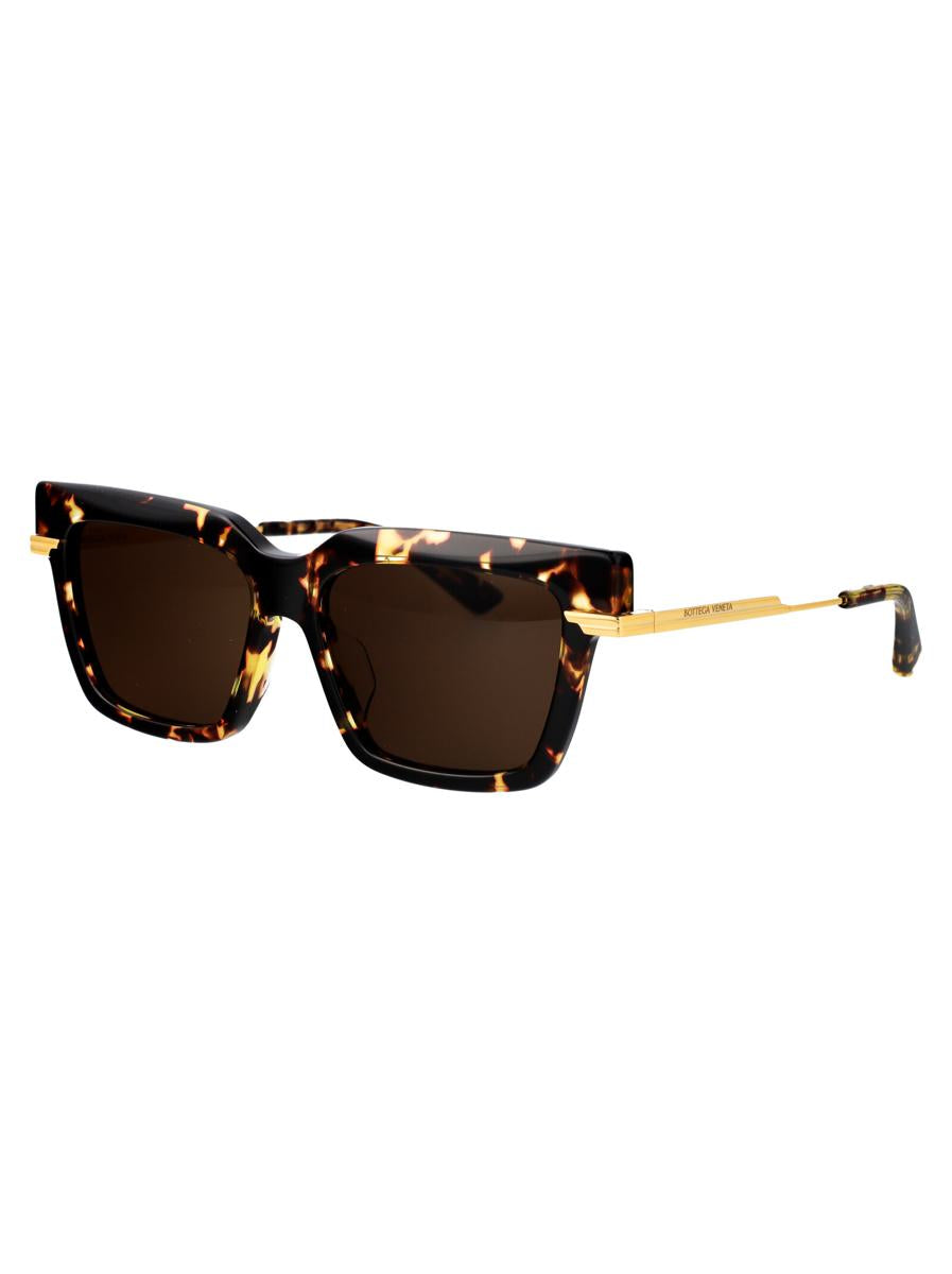 Bottega Veneta Sunglasses