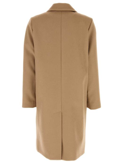 Weekend Max Mara Coats