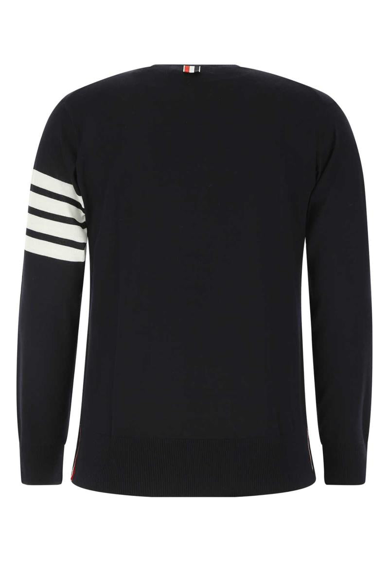 Thom Browne Shirts
