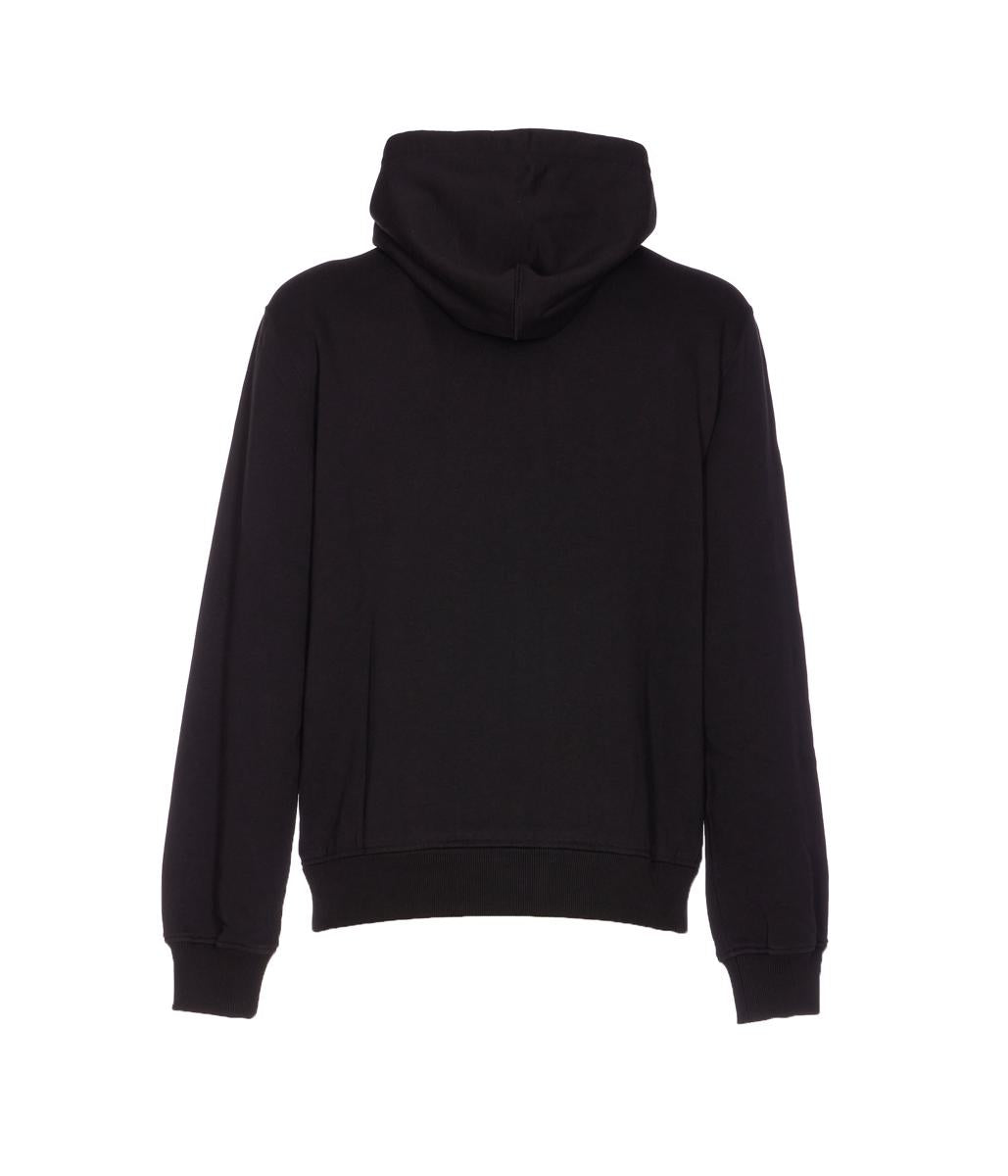 Dolce & Gabbana Sweaters