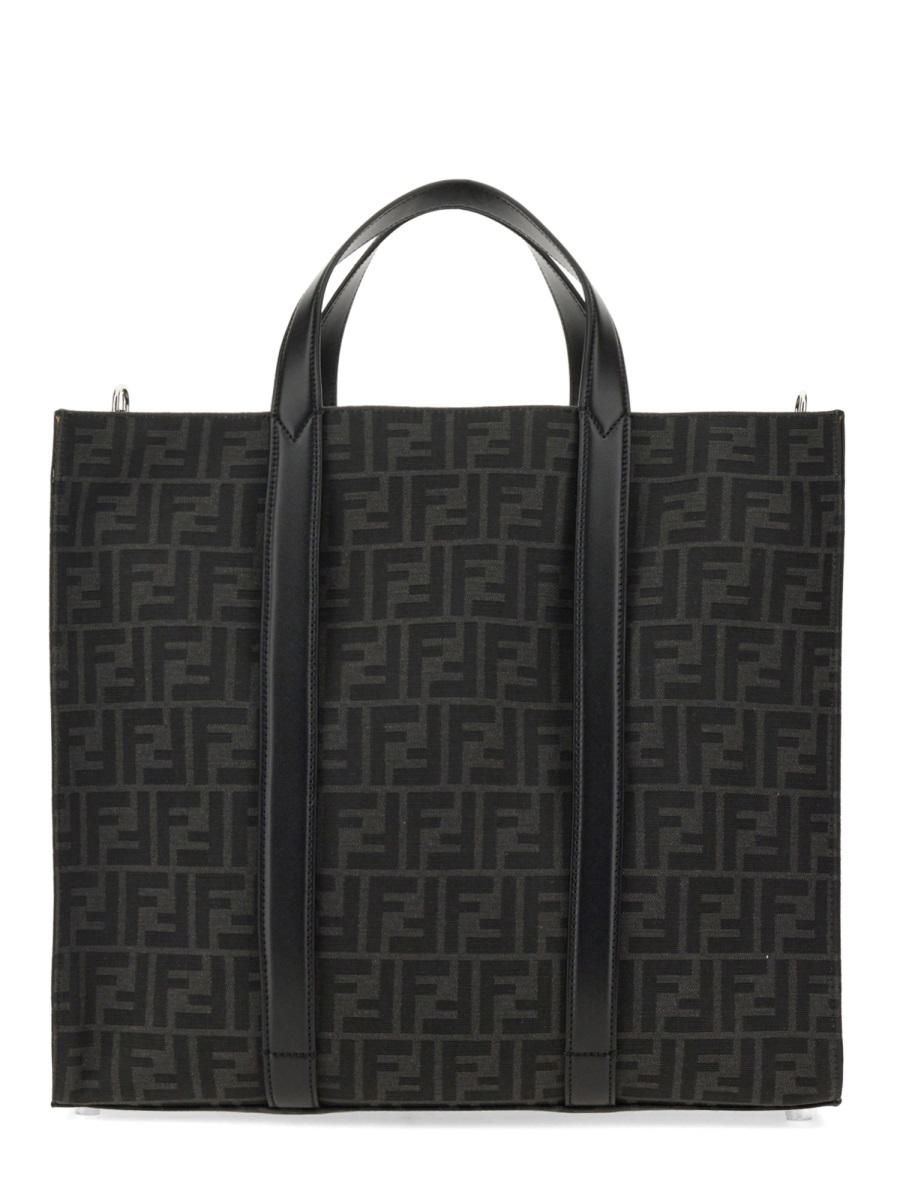 Fendi Shopper Bag