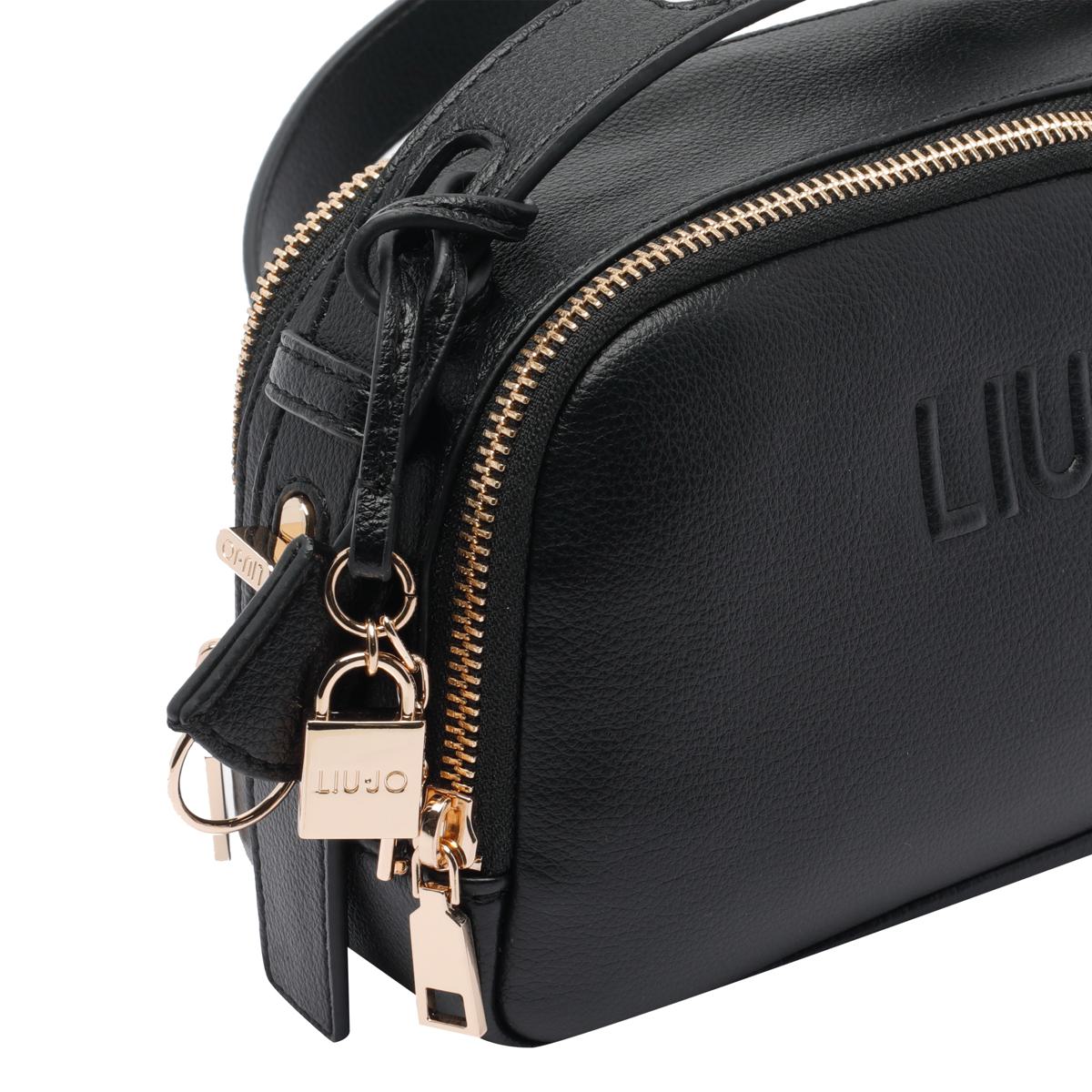 Liu Jo Bags