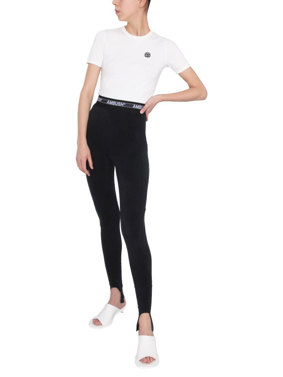 Ambush Slim Fit T-Shirt