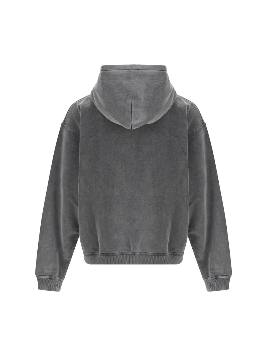 Represent Sweatshirts
