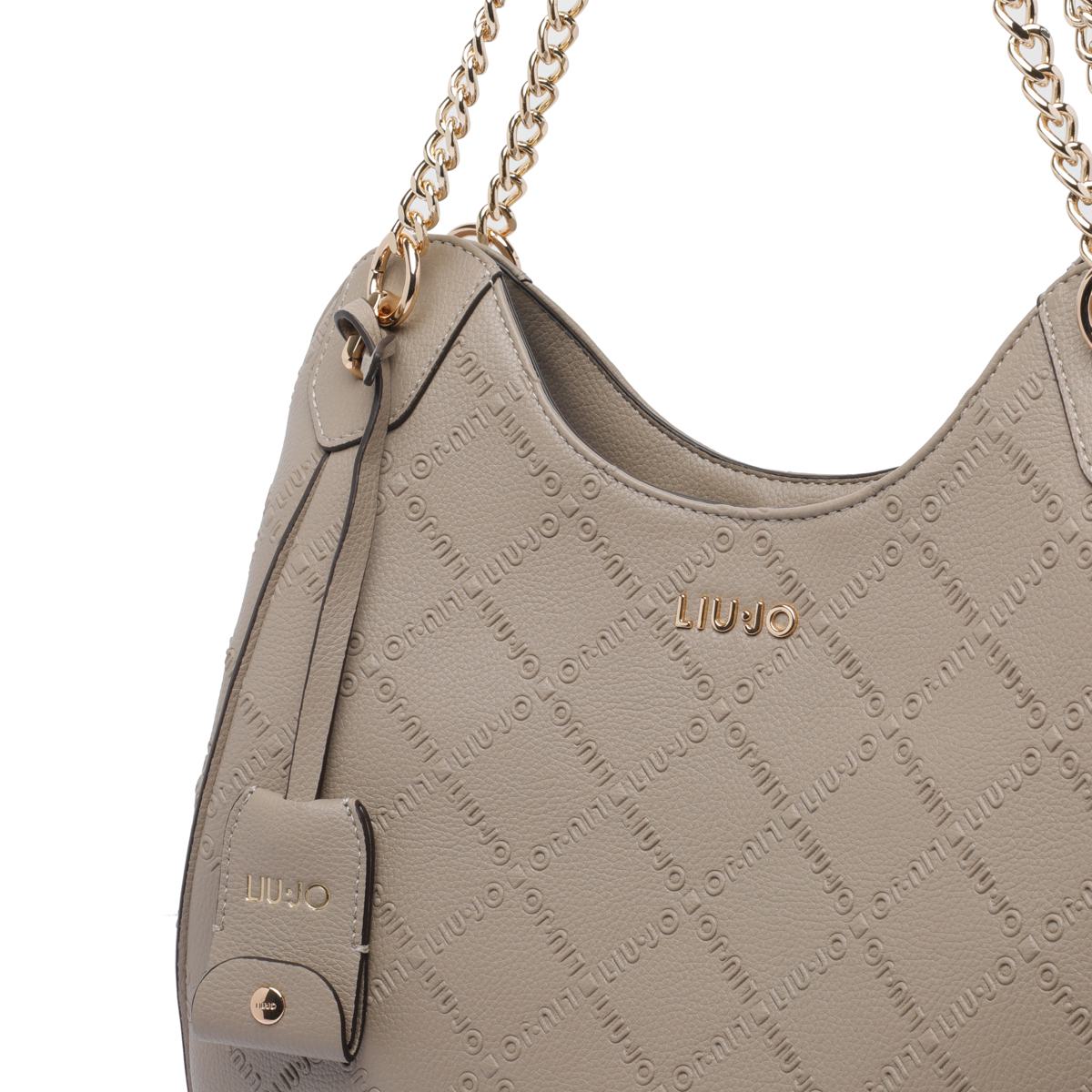 Liu Jo Bags