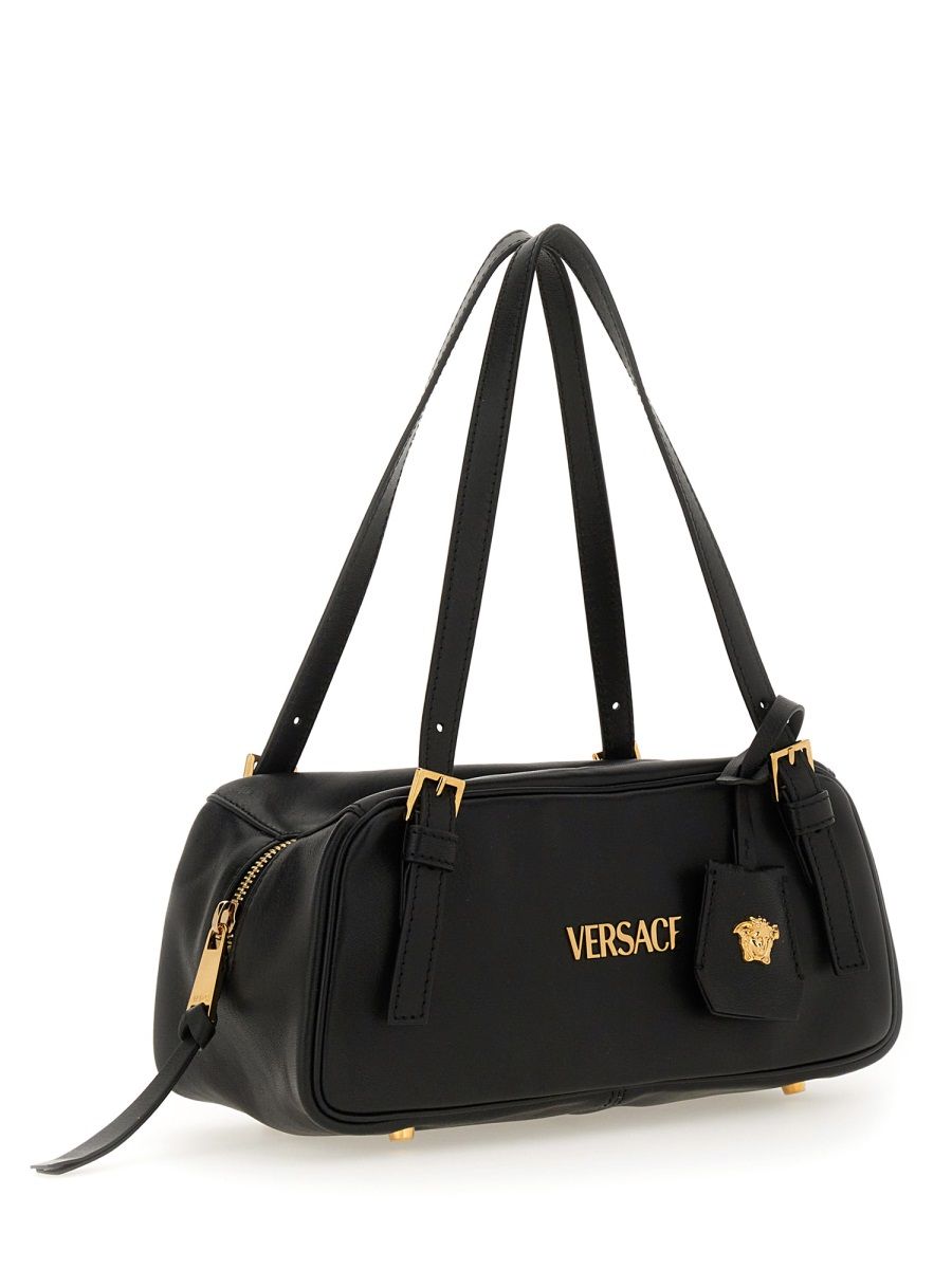 Versace Shoulder Bags