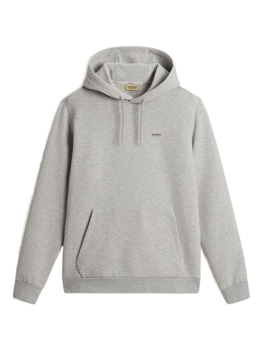 Woolrich Sweaters