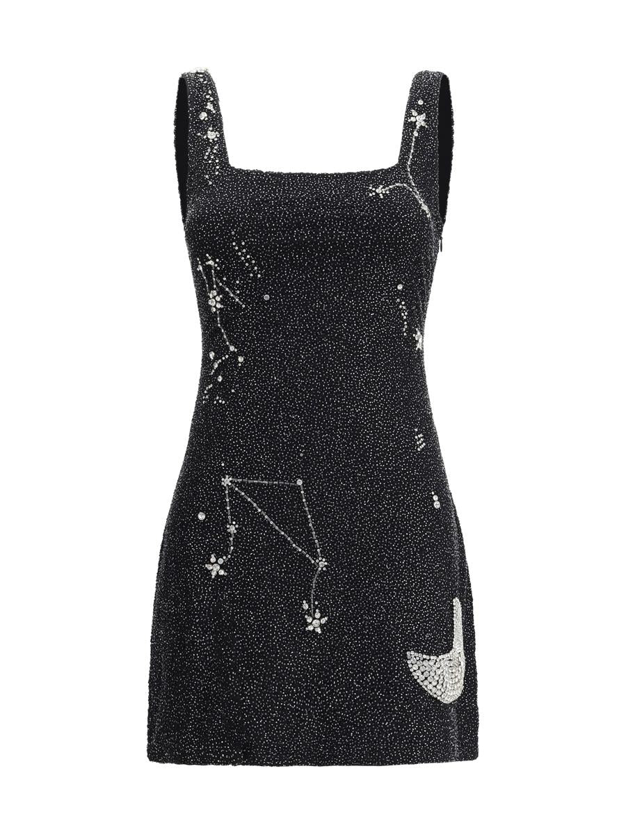 Staud Dresses