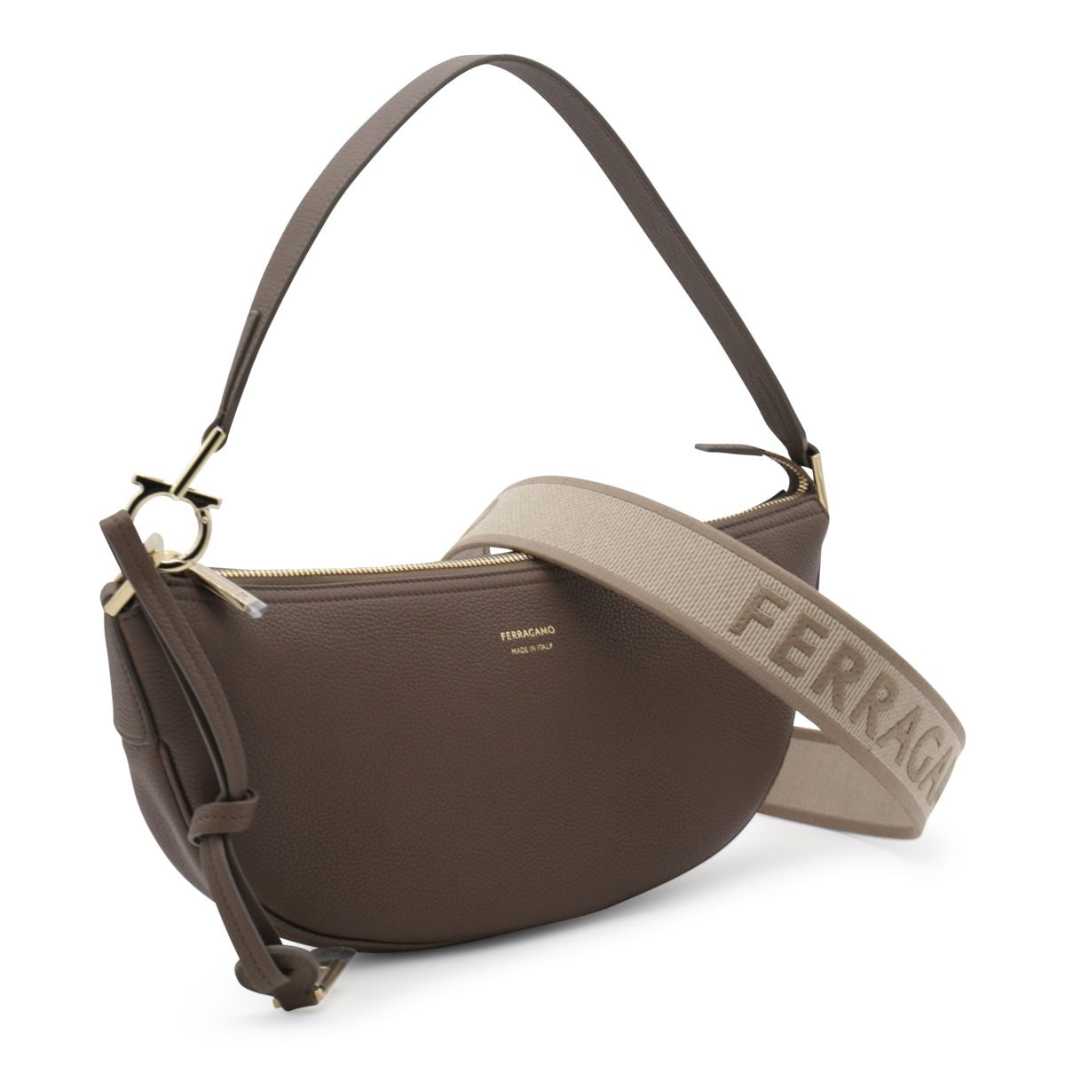 Salvatore Ferragamo Bags