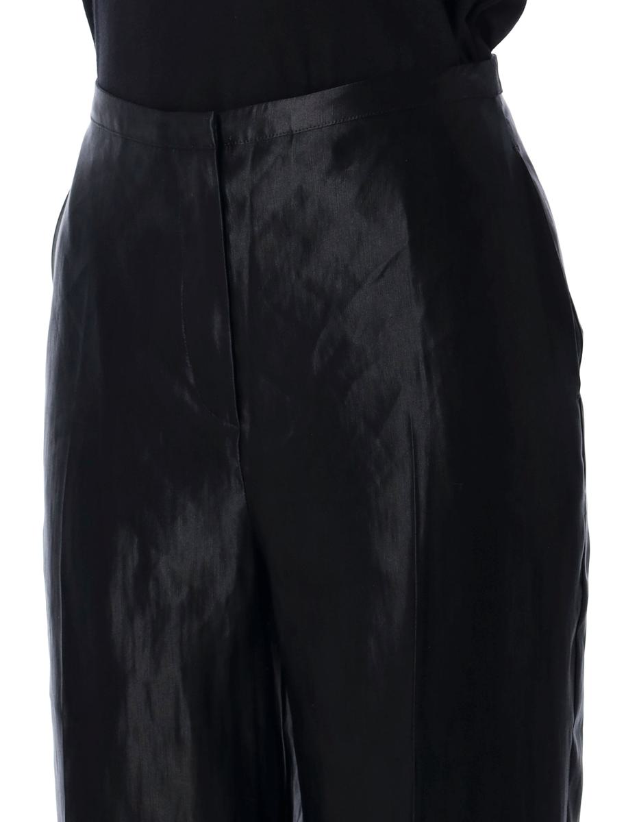 Loulou Studio Sally Pant