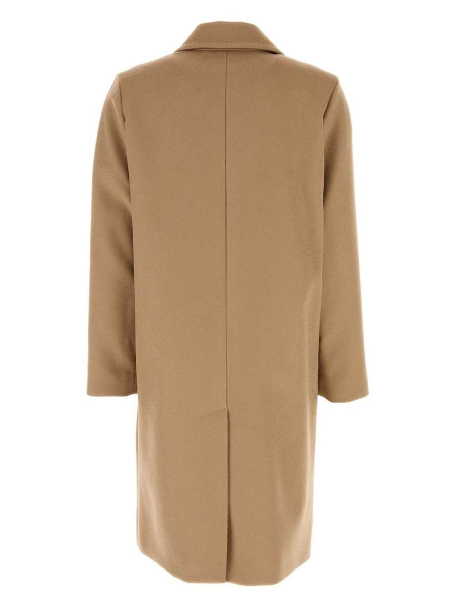 Weekend Max Mara Coats