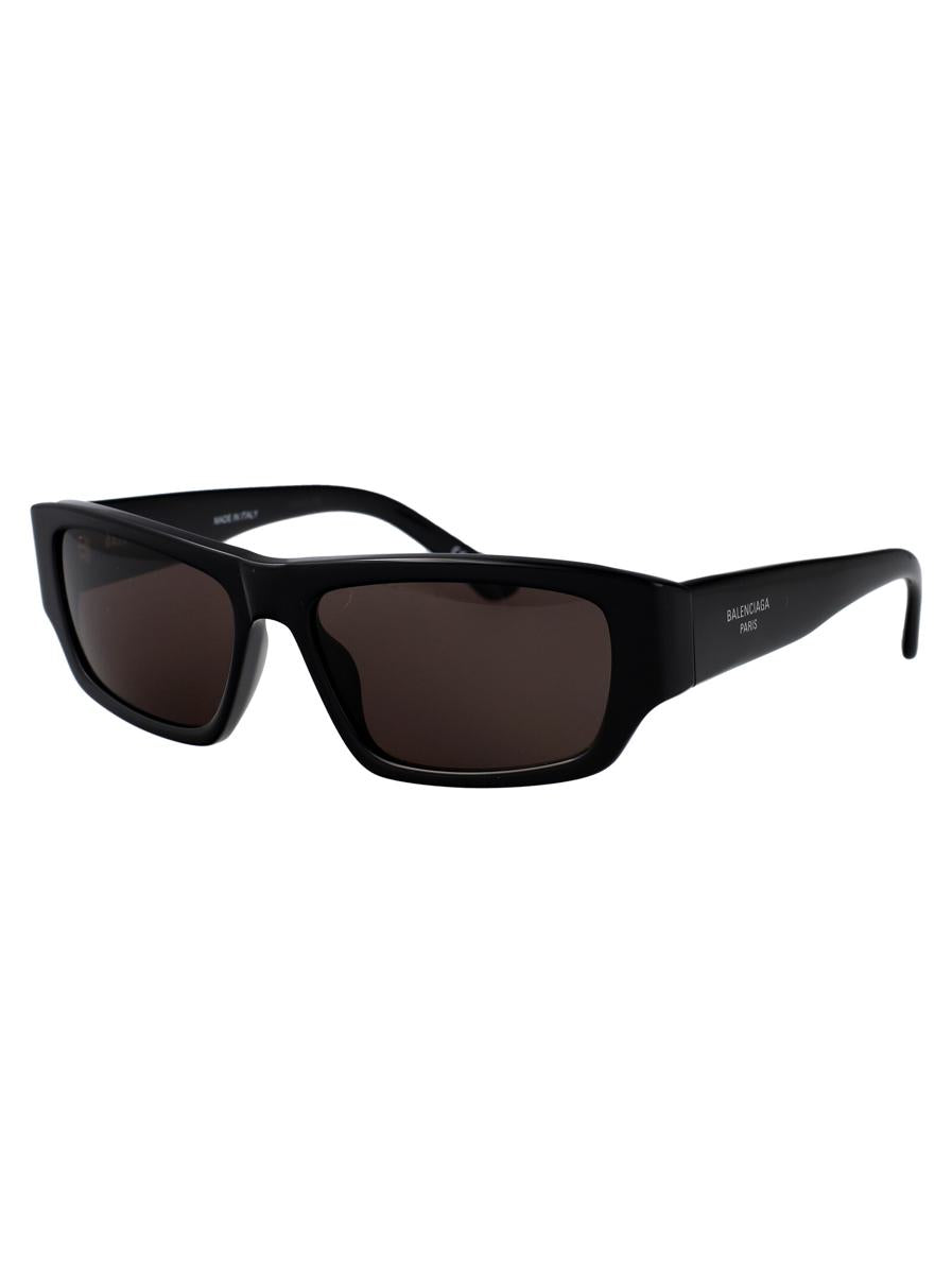 Balenciaga Sunglasses