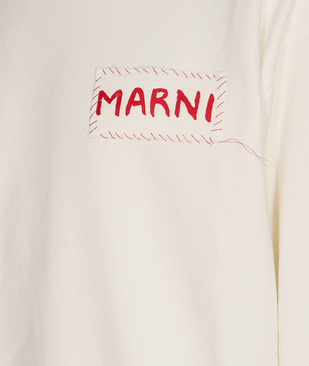 Marni Sweaters