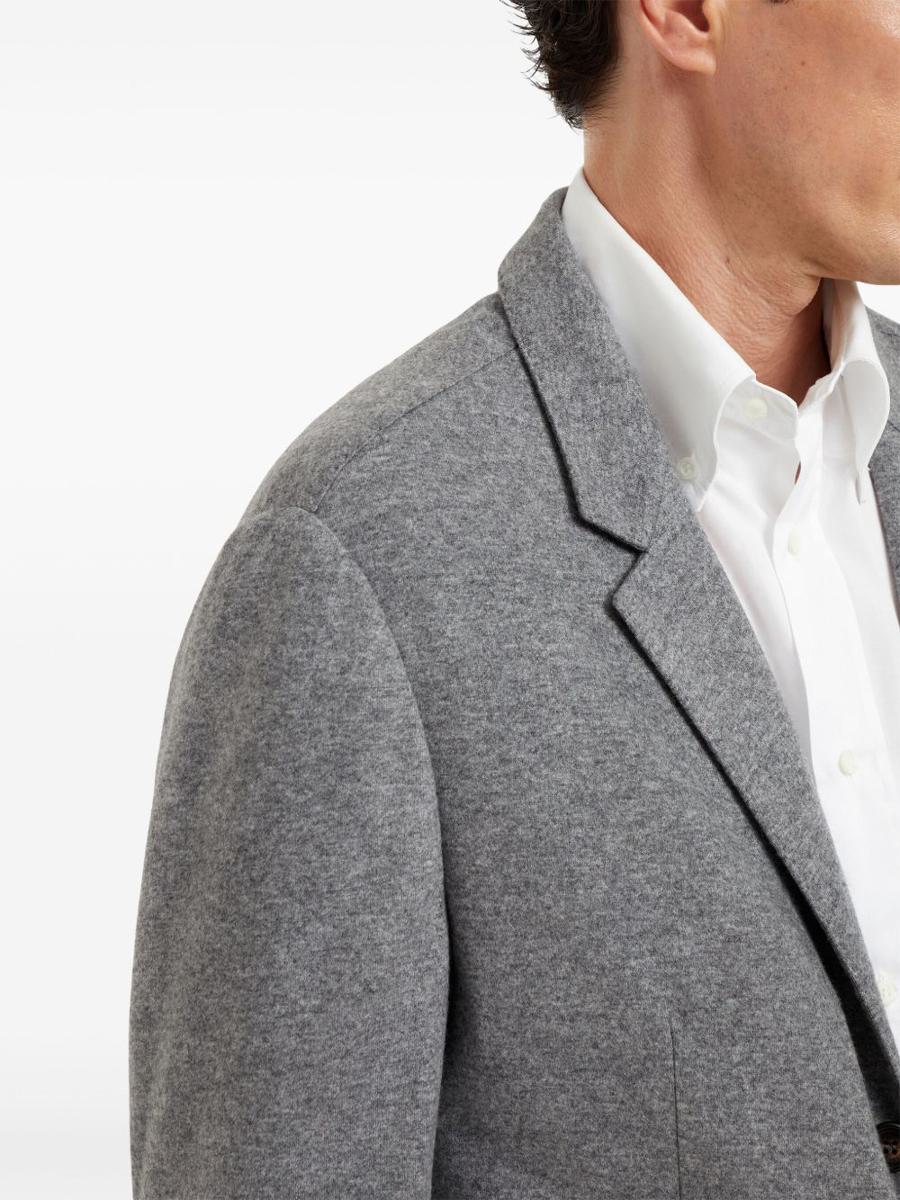 Brunello Cucinelli Jackets