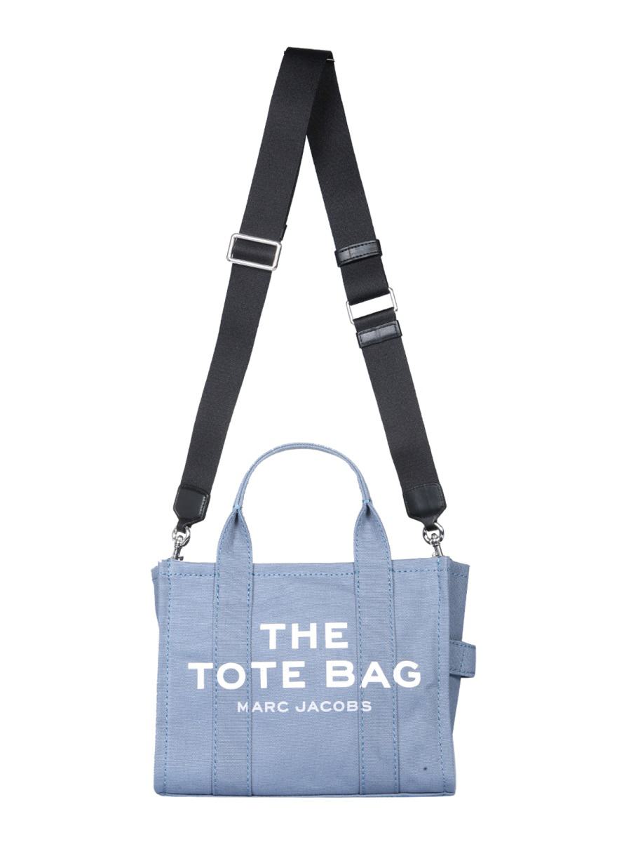 Marc Jacobs Borsa The Tote Small