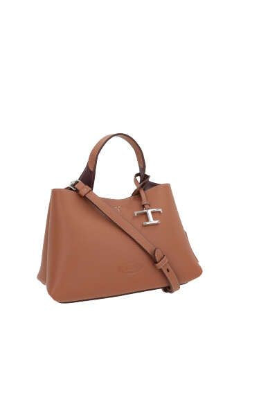 Tod'S Shoulder Bags