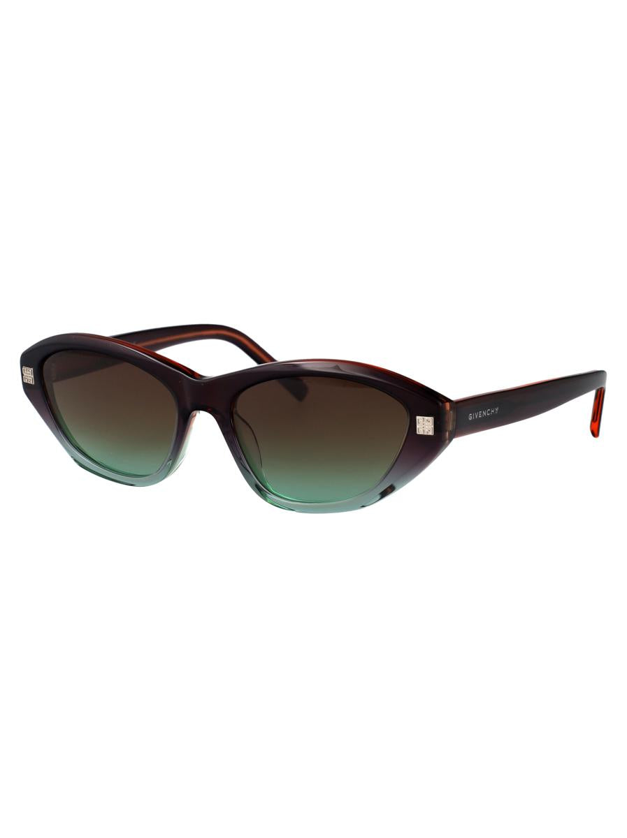 Givenchy Sunglasses