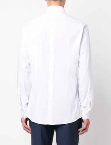 Dolce & Gabbana Shirts