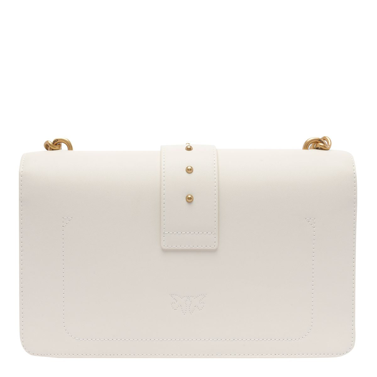 Pinko Bags