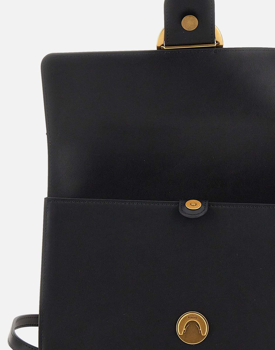 Pinko Bags