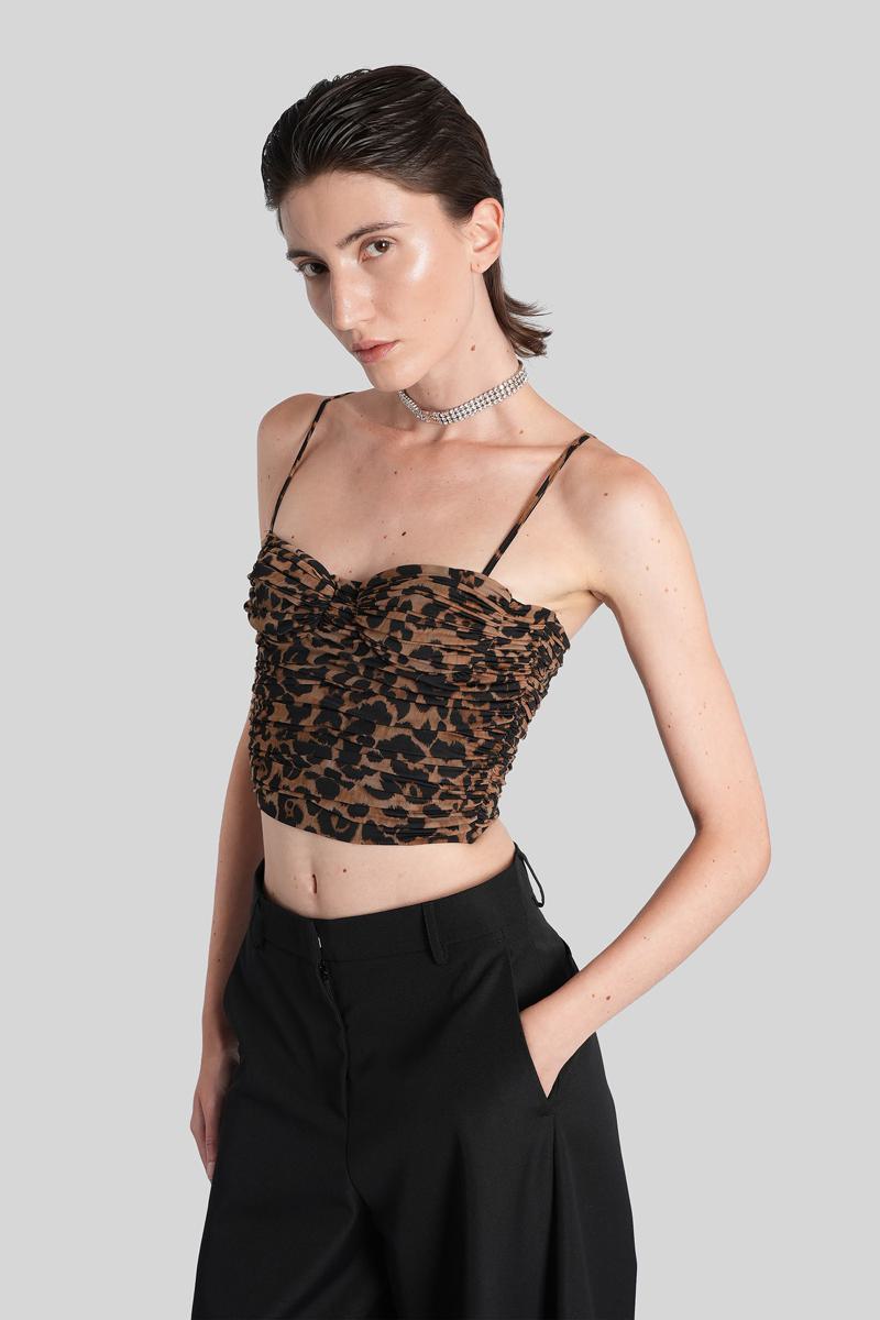Blumarine Topwear
