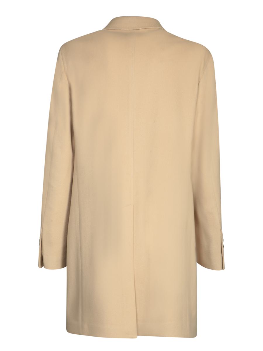 Tagliatore Coats