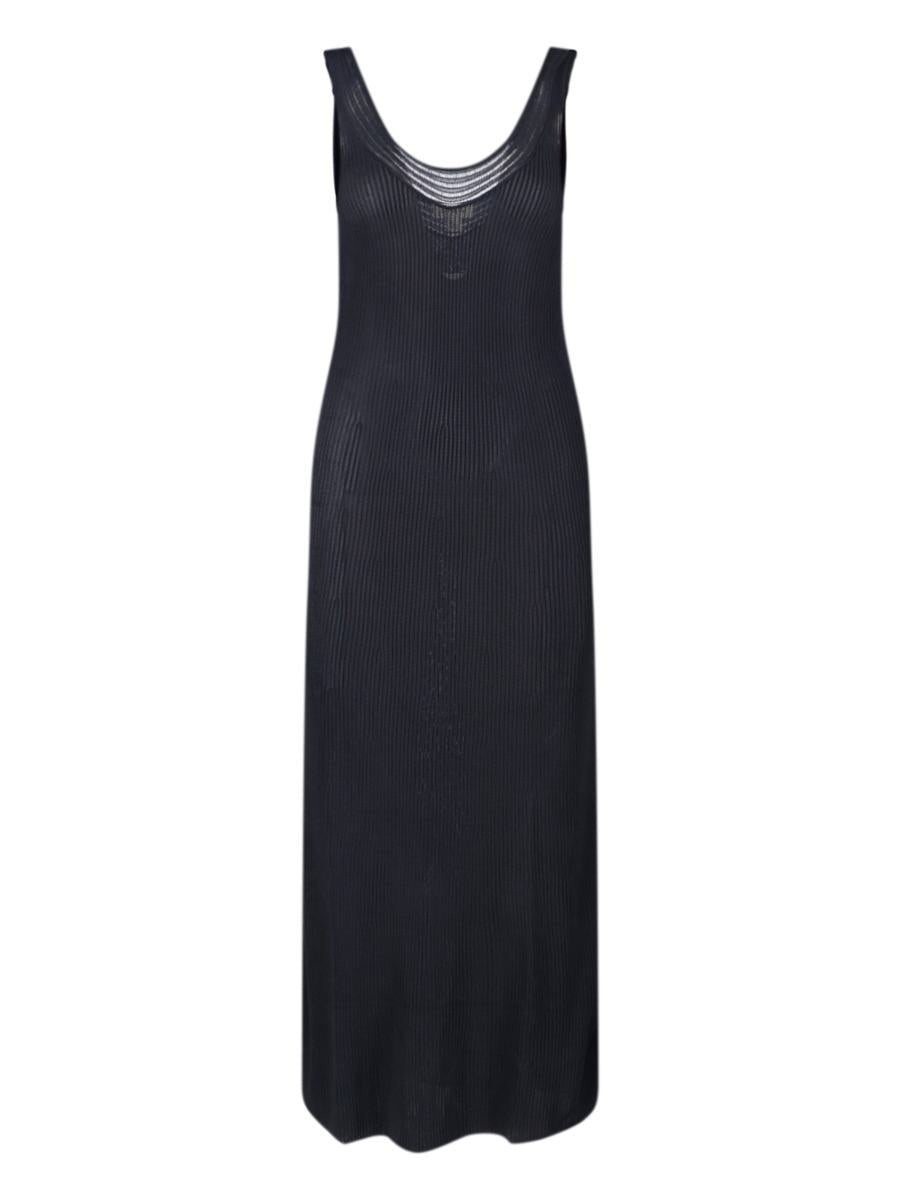 Calvin Klein Dresses