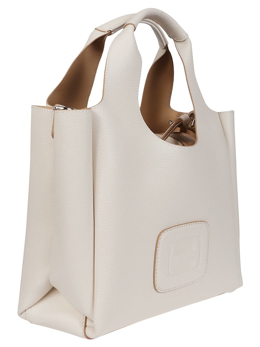 Hogan Totes