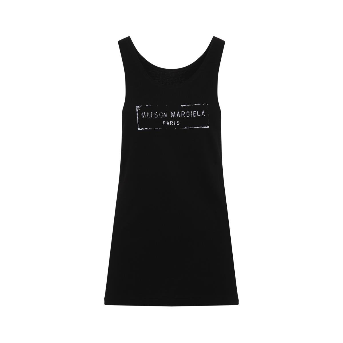 Maison Margiela Top