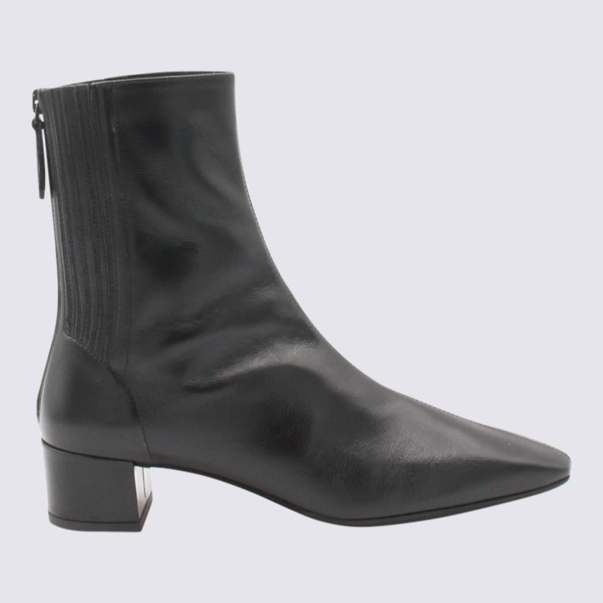 Aquazzura Boots