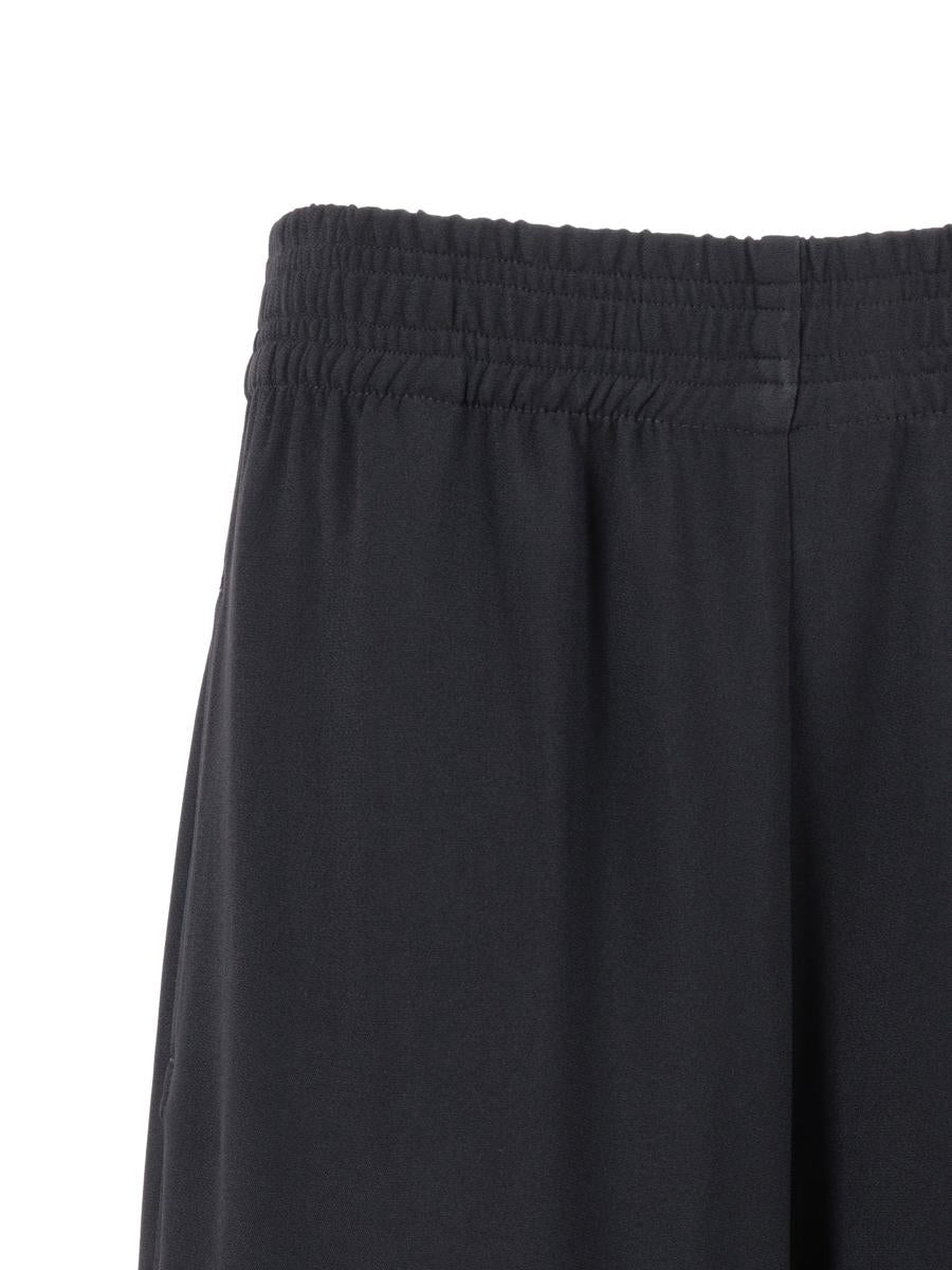 Fabiana Filippi Pants