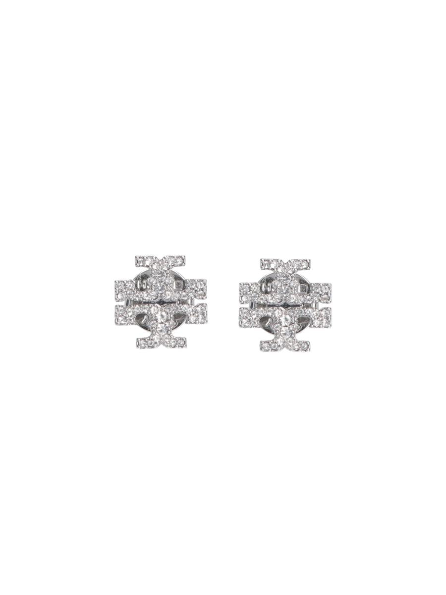 Tory Burch Bijoux