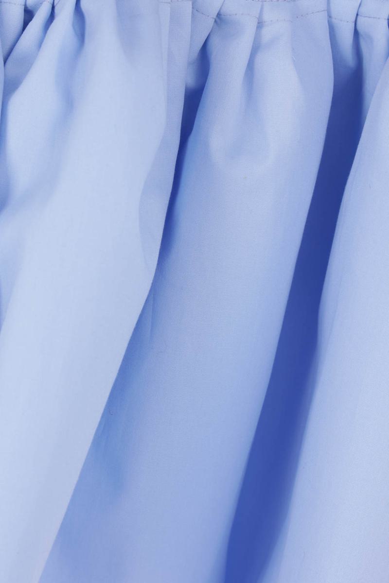 Zomer Dresses