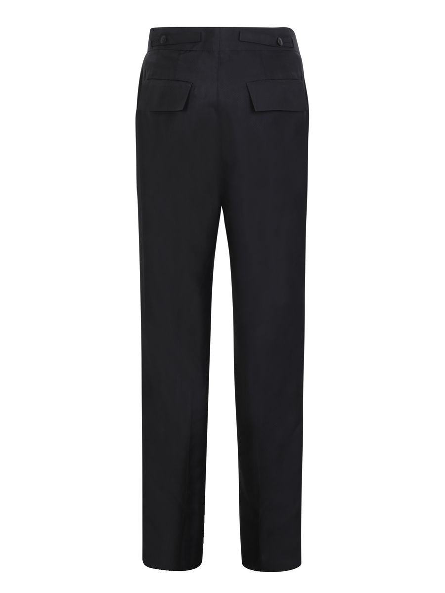 Sapio Trousers