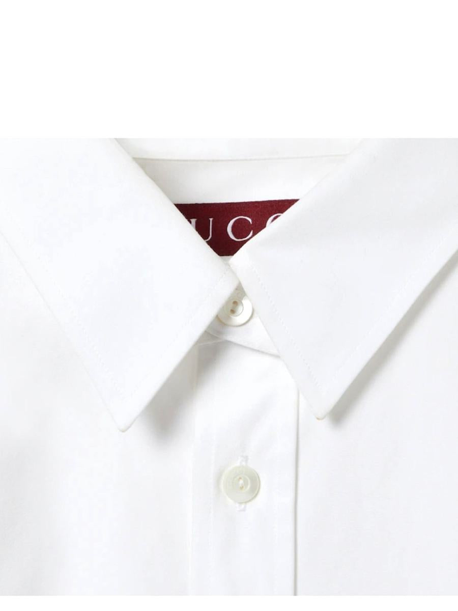 GUCCI Topwear