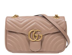 Gucci Bags